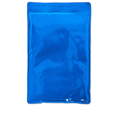 Liberty Made® Reusable Vinyl Cold Pack, Half-Size - 7